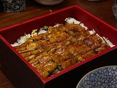 -鮨清日本料理