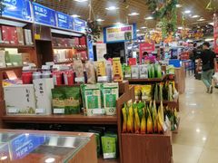 -重百超市(解放碑新华店)
