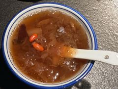 -蝴蝶里·粤菜·点心(龙湖天街&滨江店)