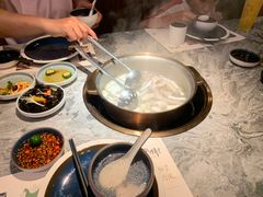 -大头椰·海南椰子鸡火锅(思明万象城店)