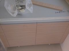 -佰丽爱家全屋定制(汶水店)
