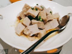 -徽州小镇(高新店)