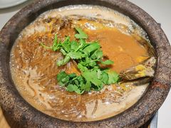 -小放牛河北菜(长安万达店)