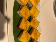 -龍聚祥烧麦馆(鼓楼店)