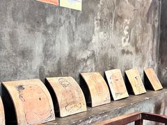 -一粥(华侨城创意文化园店)