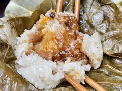 -小板凳(四公里店)