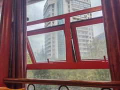 -老码头火锅(骡马市店)