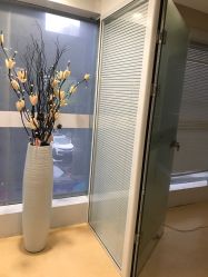 -痘院长·祛痘·皮肤管理