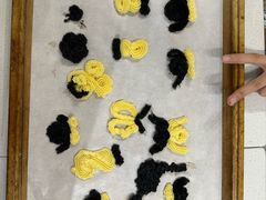 -千浔一暖DIY蛋糕烘焙(人民大学店)
