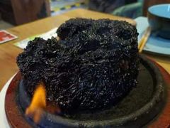 -局气烤鸭·北京菜(前门店)