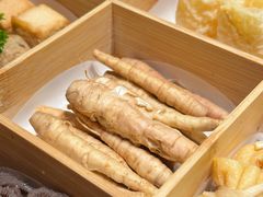 -十二舍·湯物素煮(江泰潤政店)