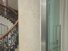 -上海仁爱医院