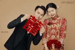 -屿爱摄影优选店