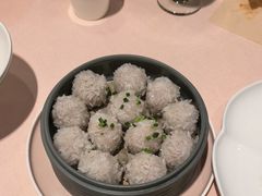 -口味堂(惠济路店)
