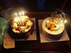 -乐库量贩式KTV(星河商业广场店)