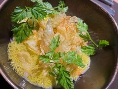 -泰安门Taian Table(镇宁路店)