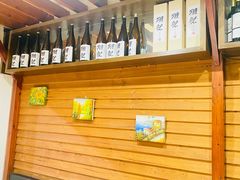 -春秋火锅(复兴中路店)