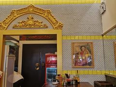 -三两春(浦三路店)
