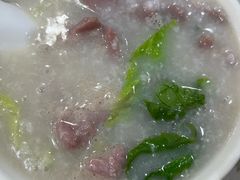 -银记肠粉(文昌北路店)