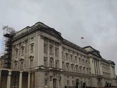 -白金汉宫