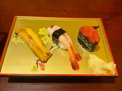 -本格(星光大道二期店)
