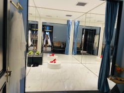 -THE QUEEN(北京店)