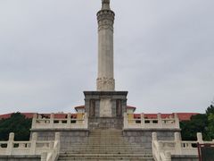 -旅顺博物馆