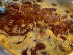 -中和远东火锅兔(老店)