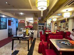 -大众美蛙鱼头(民心佳园总店)