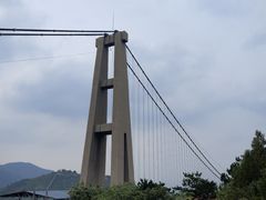 -蓟州溶洞风景区