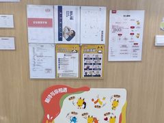 -全优加早教托育园(广百新一城店)