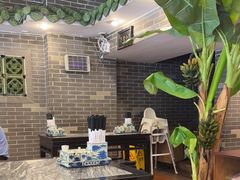 -渔乡米坊·岭南传统小吃专门店(天河龙口西店)