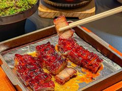 -双湖宴·湖北菜(文化路店)