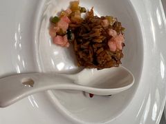 -松云泽