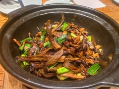 -小江南(万福园店)