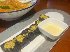 -丰味馆(雅景街店)