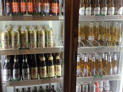 -枪火串烧·东北特色烧烤(罗湖总店)