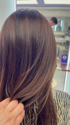 -镁连社·美联社