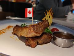 -阿妮叶李(光谷世界城店)