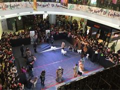 凯德广场(学府店)-凯德广场(学府店)