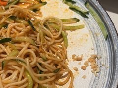 -渝蛙馆(新百店)