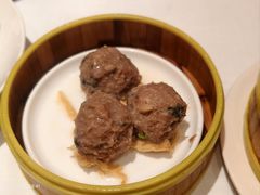 -醉辉皇原味海鲜江南菜(成都大魔方店)