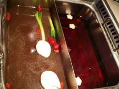 -渡娘火锅(大兴大悦春风里店)