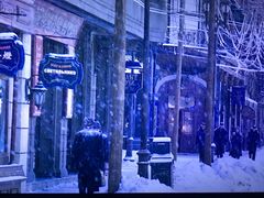 -幸福蓝海国际影城(IMAX全运村中央广场店)