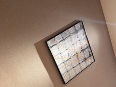 -东方之珠洗浴休闲广场(南开店)