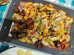 -紫光园(燕郊总店)