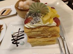 -粤玲珑广式早茶·茶餐厅