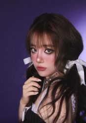 -WAVE SODA摄影工作室