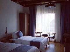 -MUSEO COFFEE咖啡博物馆