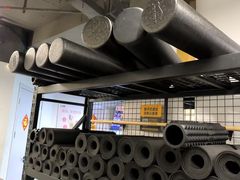 -超鹿运动(达信大厦店)
